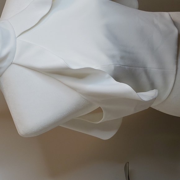 Alice + Olivia top - Picture 3 of 6